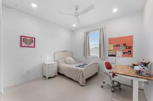 9298 Pearch Ln, Boynton Beach, FL 33437 - Photo 25