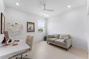 9298 Pearch Ln, Boynton Beach, FL 33437 - Photo 29