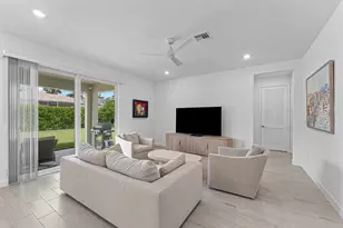 9298 Pearch Ln, Boynton Beach, FL 33437 - Photo 13