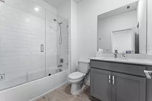 9298 Pearch Ln, Boynton Beach, FL 33437 - Photo 29
