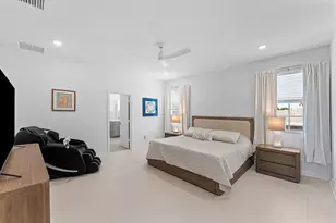 9298 Pearch Ln, Boynton Beach, FL 33437 - Photo 21