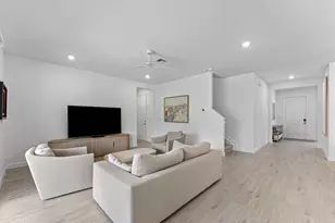 9298 Pearch Ln, Boynton Beach, FL 33437 - Photo 15