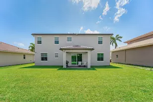 9298 Pearch Ln, Boynton Beach, FL 33437 - Photo 35