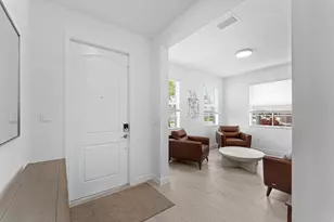 9298 Pearch Ln, Boynton Beach, FL 33437 - Photo 3