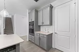 9298 Pearch Ln, Boynton Beach, FL 33437 - Photo 11