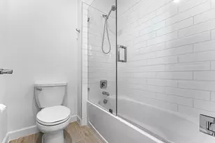 9298 Pearch Ln, Boynton Beach, FL 33437 - Photo 27