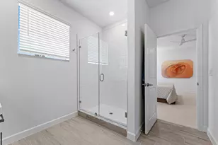 9298 Pearch Ln, Boynton Beach, FL 33437 - Photo 25