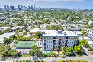 1625 SE 10th Ave, Fort Lauderdale, FL 33316 - Photo 25