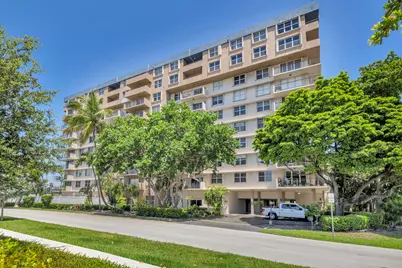 1625 SE 10th Avenue #405, Fort Lauderdale, FL 33316 - Photo 1