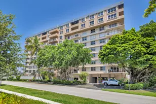 1625 SE 10th Ave, Fort Lauderdale, FL 33316 - Photo 1
