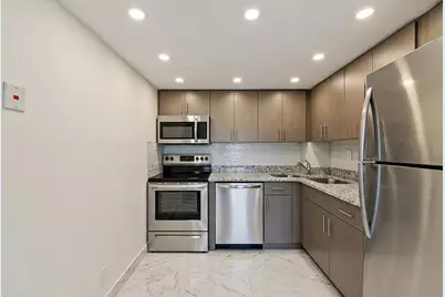 1625 SE 10th Avenue #405, Fort Lauderdale, FL 33316 - Photo 11
