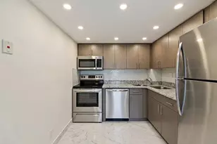 1625 SE 10th Ave, Fort Lauderdale, FL 33316 - Photo 11