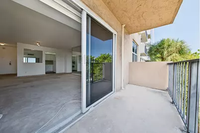 1625 SE 10th Avenue #405, Fort Lauderdale, FL 33316 - Photo 9