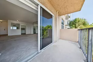 1625 SE 10th Ave, Fort Lauderdale, FL 33316 - Photo 9