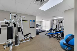 1625 SE 10th Ave, Fort Lauderdale, FL 33316 - Photo 23