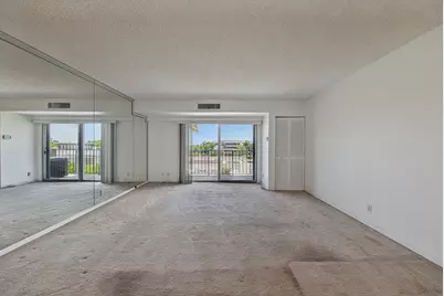 1625 SE 10th Avenue #405, Fort Lauderdale, FL 33316 - Photo 5