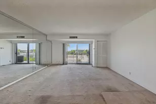 1625 SE 10th Ave, Fort Lauderdale, FL 33316 - Photo 5