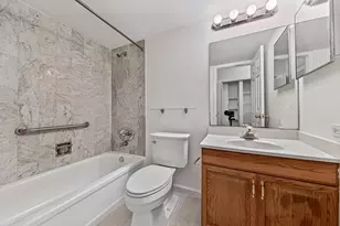 1625 SE 10th Ave, Fort Lauderdale, FL 33316 - Photo 15