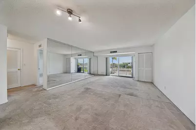1625 SE 10th Avenue #405, Fort Lauderdale, FL 33316 - Photo 7
