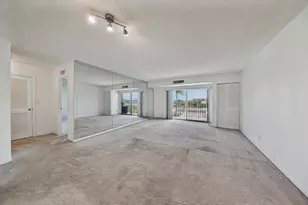 1625 SE 10th Ave, Fort Lauderdale, FL 33316 - Photo 7