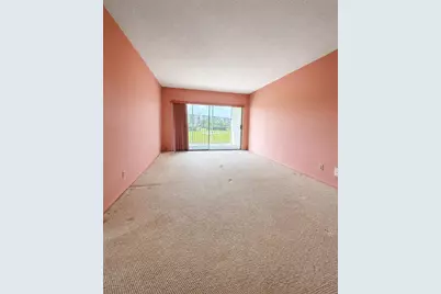 2900 N Palm Aire Drive #307, Pompano Beach, FL 33069 - Photo 11