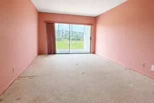 2900 N Palm Aire Dr, Pompano Beach, FL 33069 - Photo 11