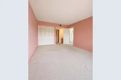 2900 N Palm Aire Drive #307, Pompano Beach, FL 33069 - Photo 13