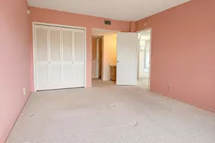 2900 N Palm Aire Dr, Pompano Beach, FL 33069 - Photo 13
