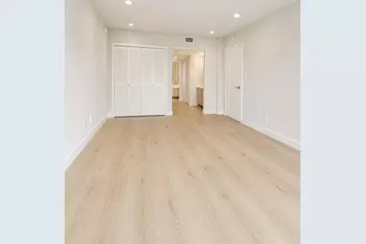 2900 N Palm Aire Drive #307, Pompano Beach, FL 33069 - Photo 15