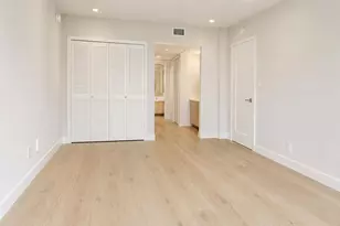 2900 N Palm Aire Dr, Pompano Beach, FL 33069 - Photo 15