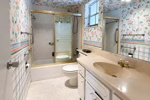 2900 N Palm Aire Dr, Pompano Beach, FL 33069 - Photo 17