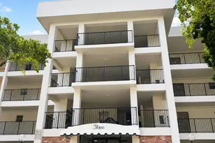 2900 N Palm Aire Dr, Pompano Beach, FL 33069 - Photo 19