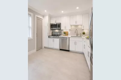 2900 N Palm Aire Drive #307, Pompano Beach, FL 33069 - Photo 5