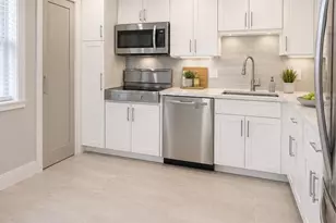 2900 N Palm Aire Dr, Pompano Beach, FL 33069 - Photo 5