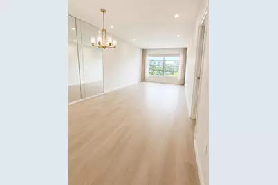 2900 N Palm Aire Drive #307, Pompano Beach, FL 33069 - Photo 1