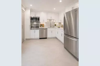 2900 N Palm Aire Drive #307, Pompano Beach, FL 33069 - Photo 3