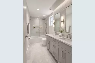 2900 N Palm Aire Drive #307, Pompano Beach, FL 33069 - Photo 9