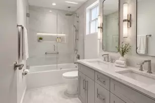 2900 N Palm Aire Dr, Pompano Beach, FL 33069 - Photo 9
