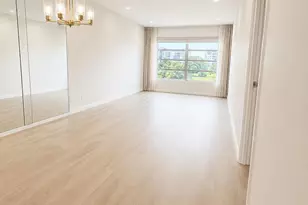 2900 N Palm Aire Dr, Pompano Beach, FL 33069 - Photo 3