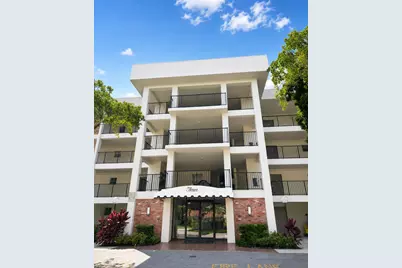 2900 N Palm Aire Drive #307, Pompano Beach, FL 33069 - Photo 19
