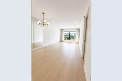 2900 N Palm Aire Drive #307, Pompano Beach, FL 33069 - Photo 7