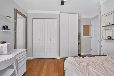 8617 W Boca Glades Boulevard #H, Boca Raton, FL 33434 - Photo 25