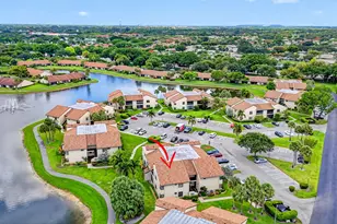 8617 W Boca Glades Blvd, Boca Raton, FL 33434 - Photo 35