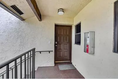 8617 W Boca Glades Boulevard #H, Boca Raton, FL 33434 - Photo 7