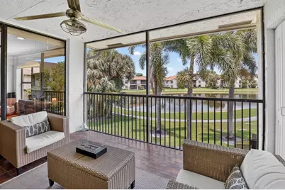 8617 W Boca Glades Boulevard #H, Boca Raton, FL 33434 - Photo 5