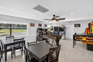 8617 W Boca Glades Blvd, Boca Raton, FL 33434 - Photo 41