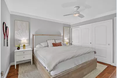 8617 W Boca Glades Boulevard #H, Boca Raton, FL 33434 - Photo 19