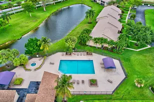 8617 W Boca Glades Blvd, Boca Raton, FL 33434 - Photo 49