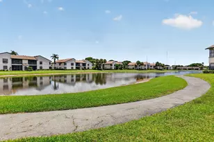 8617 W Boca Glades Blvd, Boca Raton, FL 33434 - Photo 35