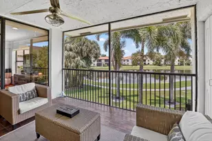 8617 W Boca Glades Blvd, Boca Raton, FL 33434 - Photo 5